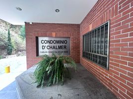 3 Schlafzimmer Wohnung zu verkaufen in Morelia, Michoacan, Morelia