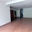 3 Schlafzimmer Wohnung zu verkaufen in Morelia, Michoacan, Morelia