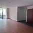 3 Schlafzimmer Wohnung zu verkaufen in Morelia, Michoacan, Morelia