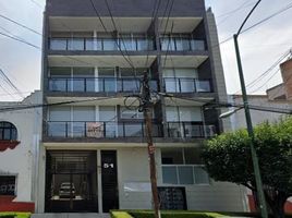 Appartement 3 chambre à vendre à Miguel Hidalgo, Mexico City, Miguel Hidalgo, Mexico City, Mexique