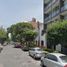 Appartement 3 chambre à vendre à Miguel Hidalgo, Mexico City, Miguel Hidalgo, Mexico City, Mexique