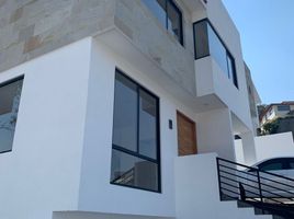 3 Schlafzimmer Wohnung zu verkaufen in Nicolas Romero, Mexico, Nicolas Romero
