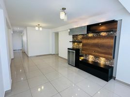 Appartement 3 chambre à vendre à Santiago De Surco, Lima, Santiago De Surco, Lima, Lima