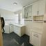 Appartement 3 chambre à vendre à Santiago De Surco, Lima, Santiago De Surco, Lima, Lima