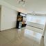 Appartement 3 chambre à vendre à Santiago De Surco, Lima, Santiago De Surco, Lima, Lima