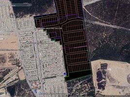  Land for sale in Apodaca, Nuevo Leon, Apodaca