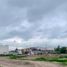 Land for sale in Apodaca, Nuevo Leon, Apodaca