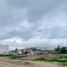  Land for sale in Apodaca, Nuevo Leon, Apodaca