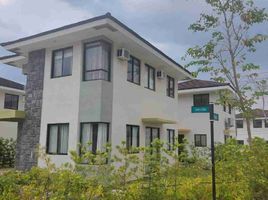 3 Bedroom Villa for sale in Laguna, Calabarzon, Calamba City, Laguna