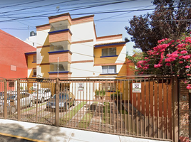 2 Schlafzimmer Wohnung zu verkaufen in Coyoacan, Mexico City, Coyoacan