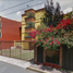 2 Schlafzimmer Wohnung zu verkaufen in Coyoacan, Mexico City, Coyoacan