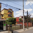 2 Schlafzimmer Wohnung zu verkaufen in Coyoacan, Mexico City, Coyoacan