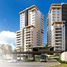 2 Bedroom Apartment for sale in Isla Mujeres, Quintana Roo, Isla Mujeres
