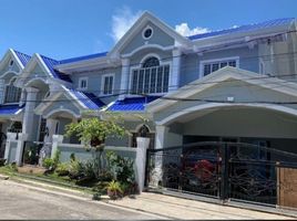 6 Bedroom House for sale in Pasig City, Eastern District, Pasig City