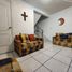 3 Schlafzimmer Haus zu verkaufen in Cuajimalpa De Morelos, Mexico City, Cuajimalpa De Morelos