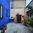 3 Schlafzimmer Haus zu verkaufen in Cuajimalpa De Morelos, Mexico City, Cuajimalpa De Morelos