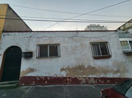 3 Schlafzimmer Haus zu verkaufen in Cuajimalpa De Morelos, Mexico City, Cuajimalpa De Morelos