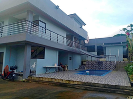 6 Bedroom Villa for sale in Majayjay, Laguna, Majayjay