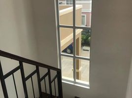 5 Bedroom Villa for sale in Porac, Pampanga, Porac