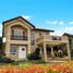 5 Bedroom Villa for sale in Porac, Pampanga, Porac