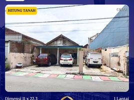  Rumah for sale in Wonokromo, Surabaya, Wonokromo