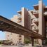 1 Schlafzimmer Wohnung zu verkaufen in La Paz, Baja California Sur, La Paz, Baja California Sur