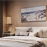 1 Schlafzimmer Wohnung zu verkaufen in La Paz, Baja California Sur, La Paz, Baja California Sur