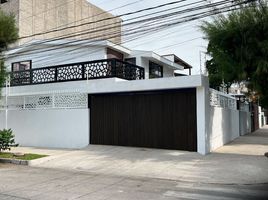 4 Schlafzimmer Haus zu verkaufen in Zapopan, Jalisco, Zapopan
