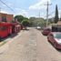 3 Habitación Villa en venta en Queretaro, Querétaro, Queretaro, Querétaro