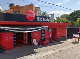 3 Habitación Villa en venta en Queretaro, Querétaro, Queretaro, Querétaro