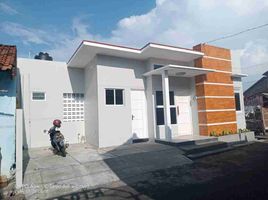 2 Bedroom House for sale in Mranggen, Demak, Mranggen