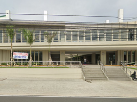 350 SqM Office for rent in Calamba City, Laguna, Calamba City