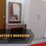 2 Bedroom Condo for sale in Paranaque City, Southern District, Paranaque City