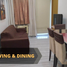 2 Bedroom Condo for sale in Paranaque City, Southern District, Paranaque City