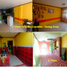 4 chambre Villa for sale in Calabarzon, General Trias City, Cavite, Calabarzon