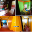 4 chambre Villa for sale in Calabarzon, General Trias City, Cavite, Calabarzon