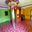 4 chambre Villa for sale in Calabarzon, General Trias City, Cavite, Calabarzon