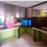 4 chambre Villa for sale in Calabarzon, General Trias City, Cavite, Calabarzon