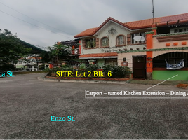 4 chambre Villa for sale in Calabarzon, General Trias City, Cavite, Calabarzon