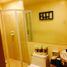 2 Bedroom Apartment for rent in Greenbelt by Ayala Malls, Makati City, Makati City