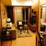 2 Bedroom Condo for rent in Greenbelt by Ayala Malls, Makati City, Makati City