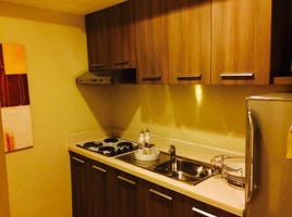 2 Bedroom Apartment for rent in Greenbelt by Ayala Malls, Makati City, Makati City