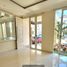 4 Bedroom Villa for sale in Lakarsantri, East Jawa, Lakarsantri, Surabaya, East Jawa, Indonesia