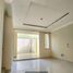 4 Bedroom Villa for sale in Lakarsantri, East Jawa, Lakarsantri, Surabaya, East Jawa, Indonesia
