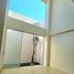 4 Bedroom Villa for sale in Lakarsantri, East Jawa, Lakarsantri, Surabaya, East Jawa, Indonesia