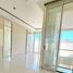 4 Bedroom Villa for sale in Lakarsantri, East Jawa, Lakarsantri, Surabaya, East Jawa, Indonesia