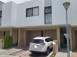 3 Schlafzimmer Haus zu vermieten in Queretaro, Queretaro, Queretaro, Queretaro