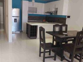 3 Habitación Apartamento en alquiler en Piura, Piura, Piura, Piura