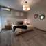 3 Schlafzimmer Appartement zu verkaufen in Tultitlan, Mexico, Tultitlan