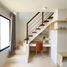 2 Bedroom House for sale in Lapu-Lapu City, Central Visayas, Lapu-Lapu City, Cebu, Central Visayas
